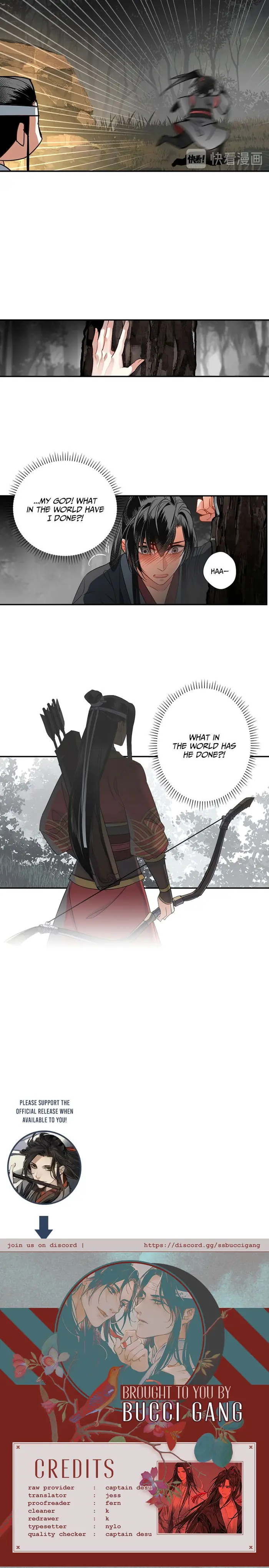 Mo Dao Zu Shi Chapter 121 image 6_optimized